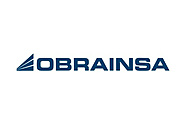 Obrainsa